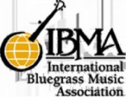 IBMA