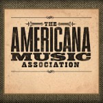 americanamusic